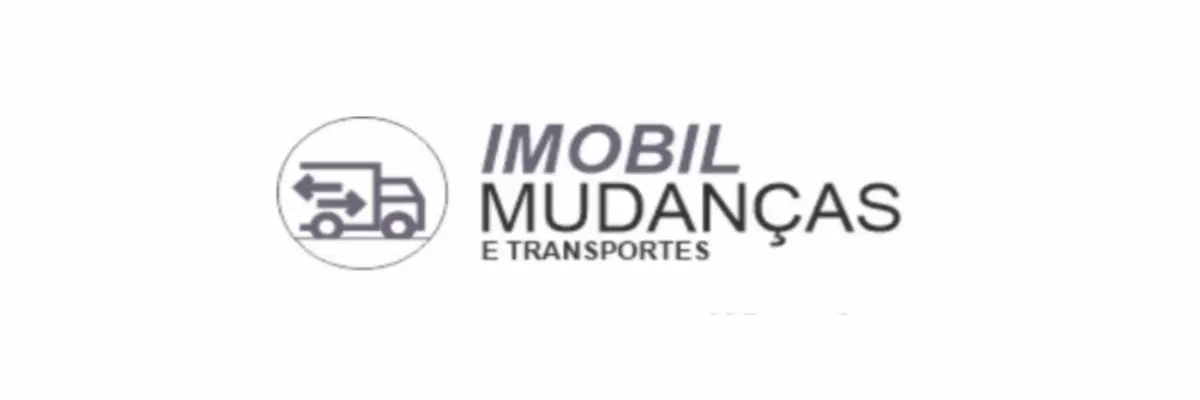 Empresa de Mudanças