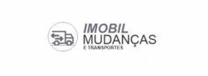 Logotipo Cabeçalho Imobil