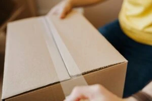 quanto custa uma mudança residencial em são paulo com equipe especializada