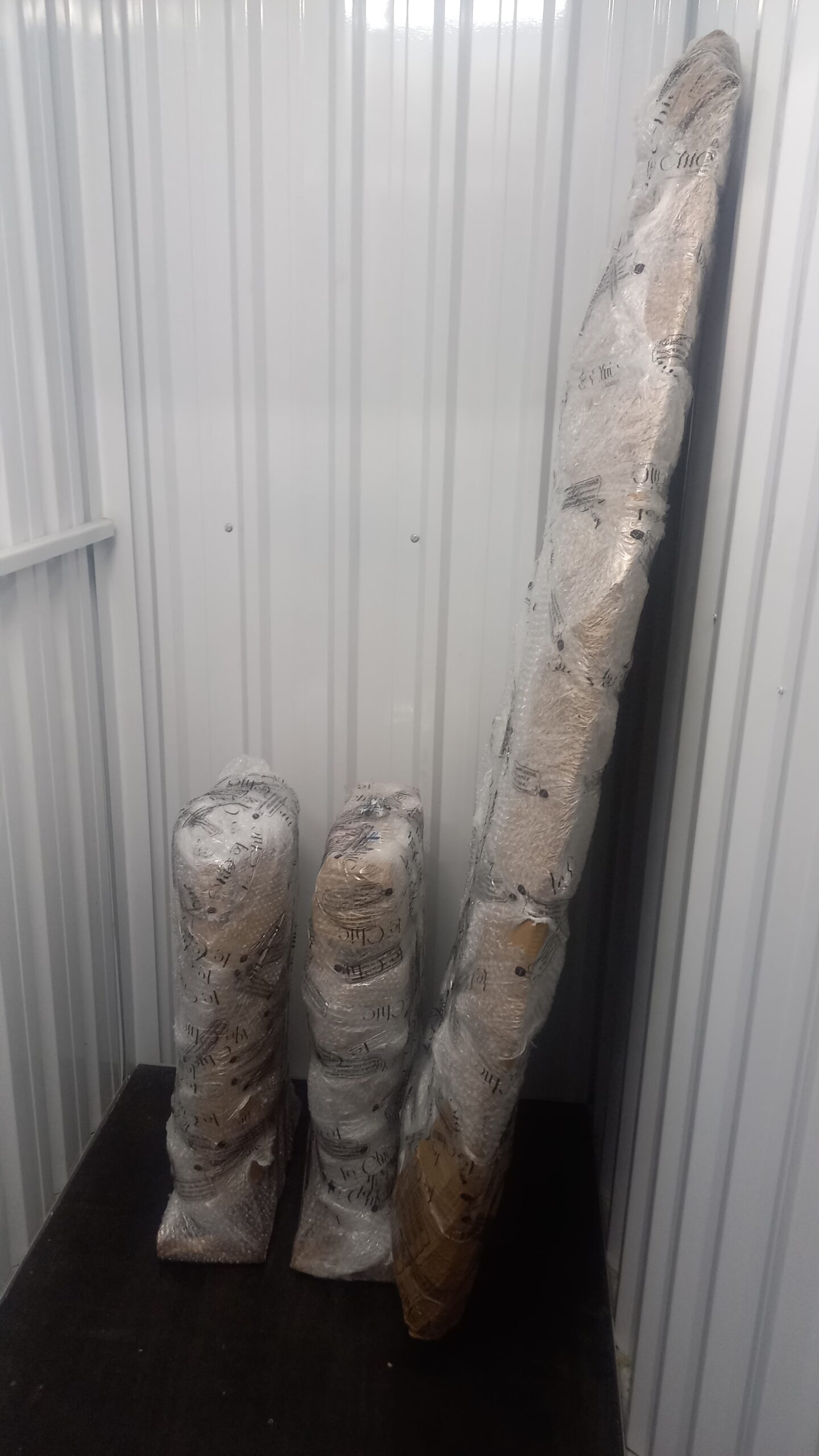 mudança residencial em são paulo com equipe profissional realizando transporte seguro de móveis