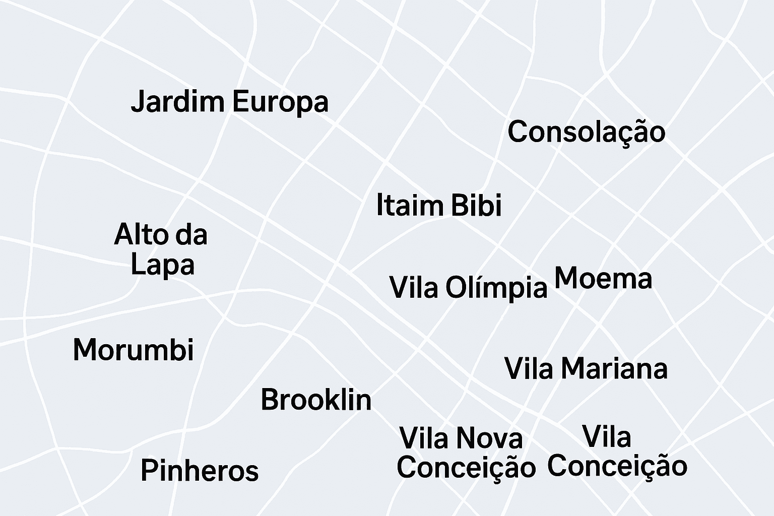 empresa de mudanças em moema sp
