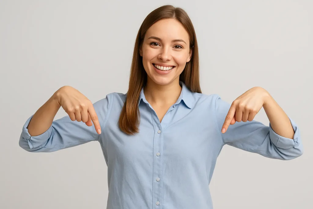 Transportadora de Mudanças e avaliações de clientes.