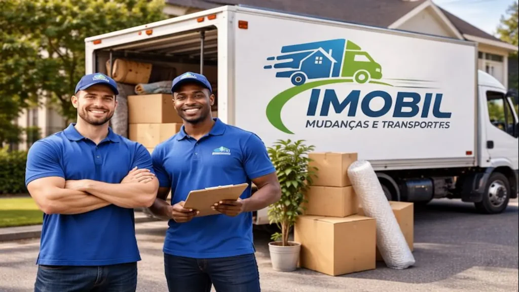 orcamento de mudancas no morumbi