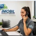 atendimento rapido de empresa de mudanca nos jardins sao paulo
