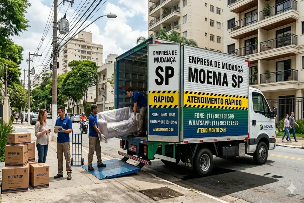 mudanca-em-moema-com-atendimento-e-orcamento-online