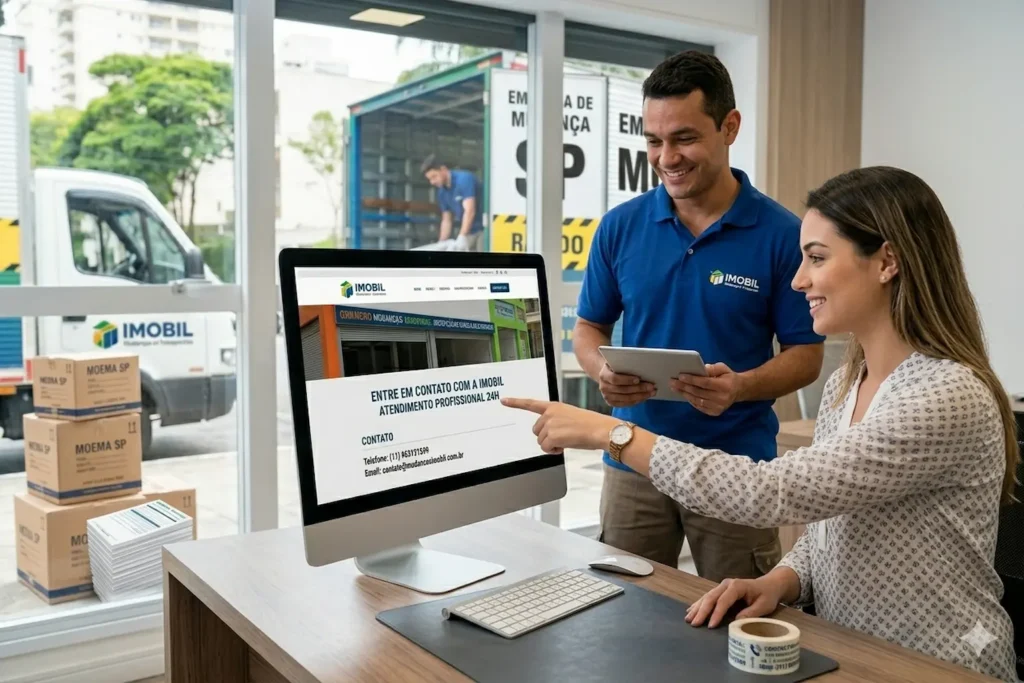 orcamento-de-mudanca-no-brooklin-sp