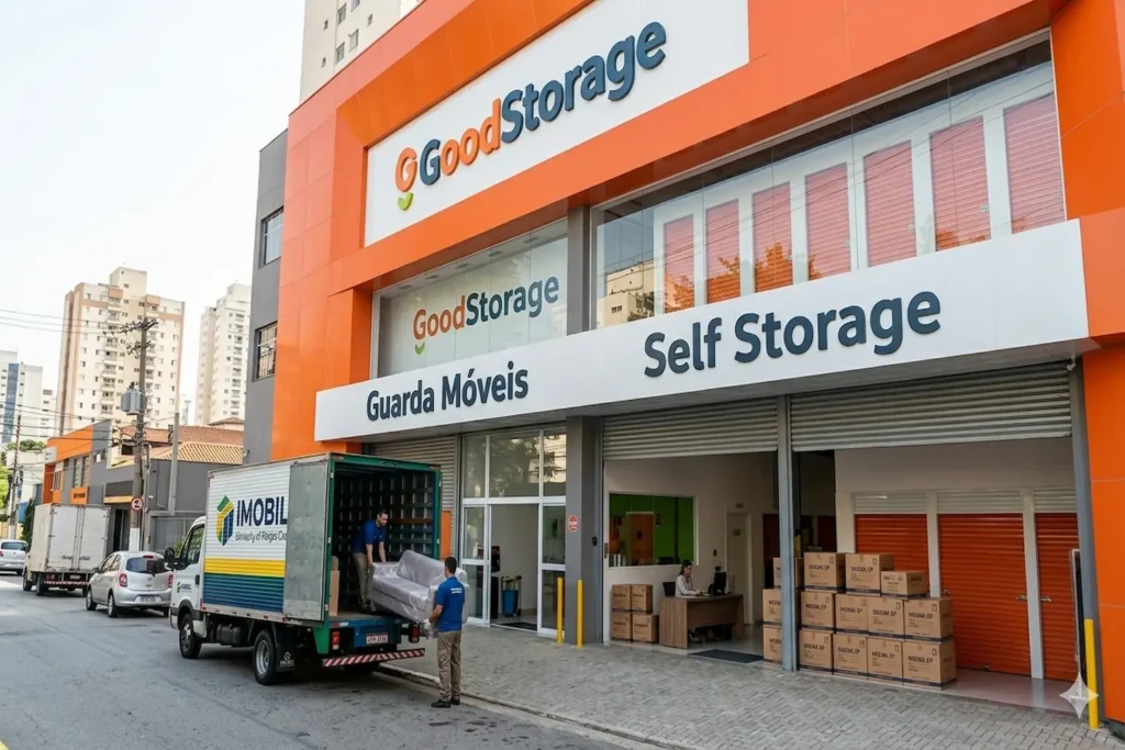 guarda-moveis-goodstorage-mudanca-nobrooklin-sp