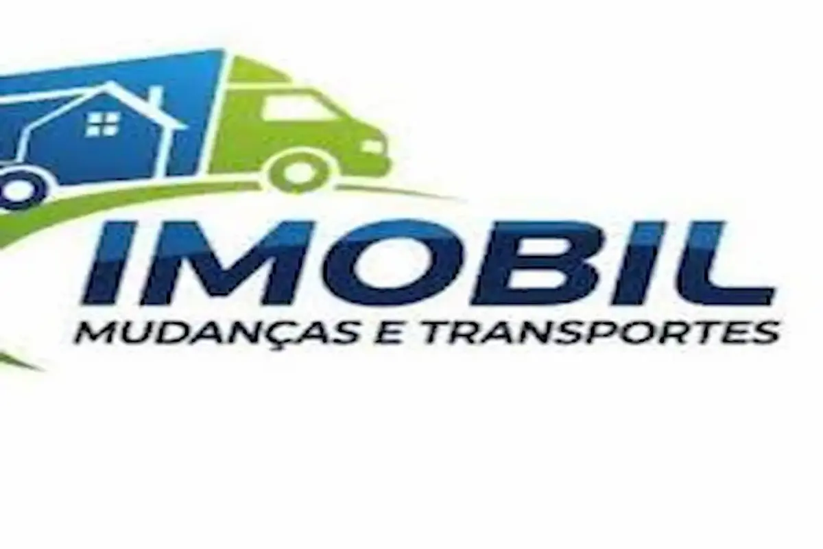 melhores empresas de mudanças em São Paulo