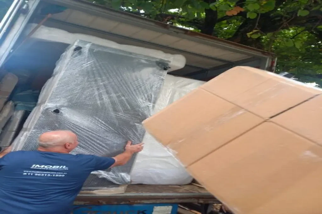 mudanca-barata-em-perdizes-sp