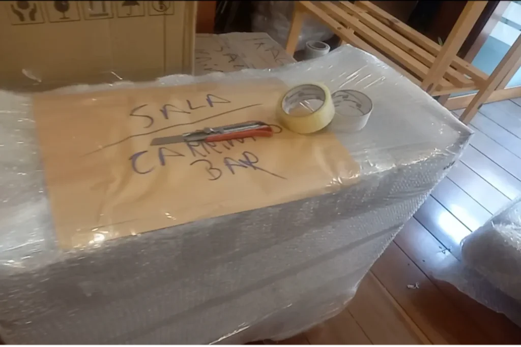 mudanca_em_perdizes_sp_servicos