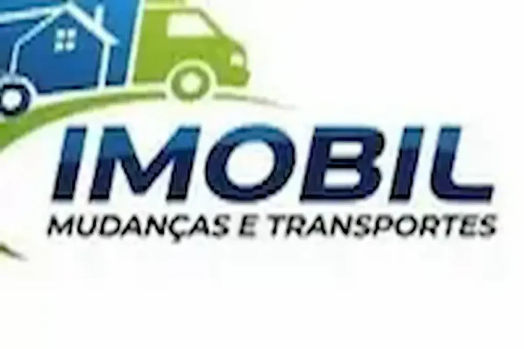 empresa de mudancas em sao paulo com a imobil mudancas