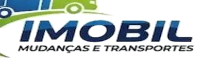 Imobil Mudanças - Empresa de Mudanças em São Paulo