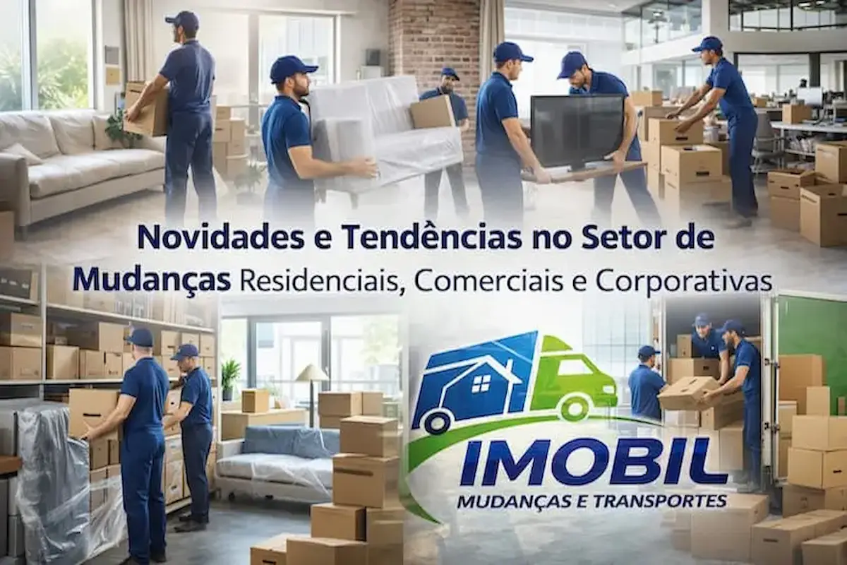 Atendimento para mudança comercial no Morumbi com transporte organizado
